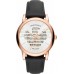 Наручные часы Emporio Armani AR60031