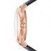Наручные часы Emporio Armani AR60031