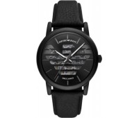 Наручные часы Emporio Armani AR60032