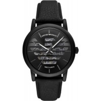 Наручные часы Emporio Armani AR60032