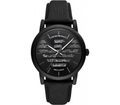Наручные часы Emporio Armani AR60032