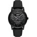 Наручные часы Emporio Armani AR60032