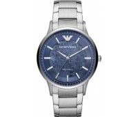Наручные часы Emporio Armani AR60037