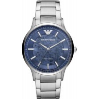 Наручные часы Emporio Armani AR60037