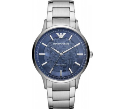 Наручные часы Emporio Armani AR60037