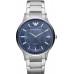 Наручные часы Emporio Armani AR60037