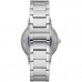 Наручные часы Emporio Armani AR60037