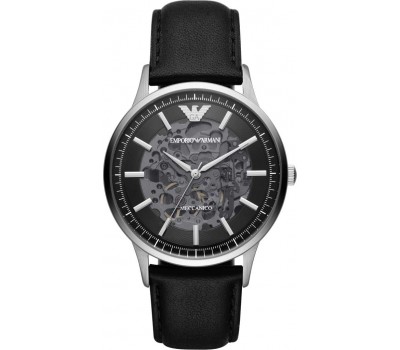 Наручные часы Emporio Armani AR60038