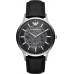Наручные часы Emporio Armani AR60038