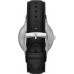 Наручные часы Emporio Armani AR60038