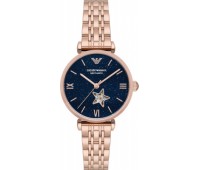 Наручные часы Emporio Armani AR60043