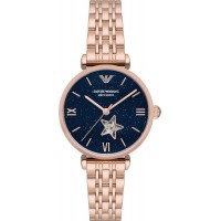 Наручные часы Emporio Armani AR60043