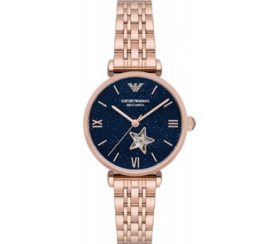 Наручные часы Emporio Armani AR60043