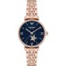 Наручные часы Emporio Armani AR60043