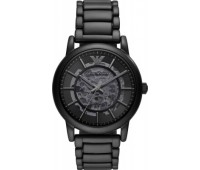 Наручные часы Emporio Armani AR60045