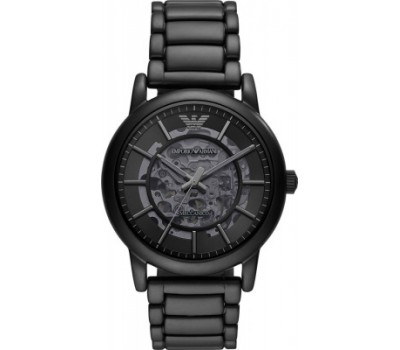 Наручные часы Emporio Armani AR60045