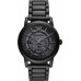 Наручные часы Emporio Armani AR60045
