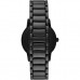 Наручные часы Emporio Armani AR60045