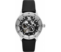 Наручные часы Emporio Armani AR60051