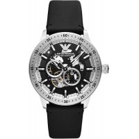Наручные часы Emporio Armani AR60051