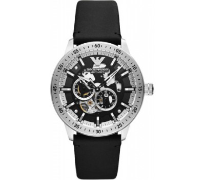 Наручные часы Emporio Armani AR60051