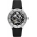 Наручные часы Emporio Armani AR60051