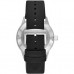 Наручные часы Emporio Armani AR60051