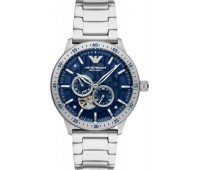 Наручные часы Emporio Armani AR60052