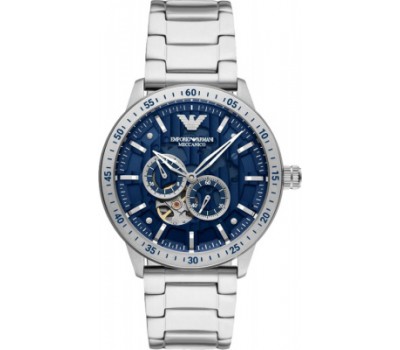 Наручные часы Emporio Armani AR60052
