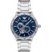 Наручные часы Emporio Armani AR60052