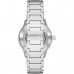 Наручные часы Emporio Armani AR60052