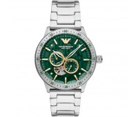 Наручные часы Emporio Armani AR60053