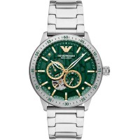 Наручные часы Emporio Armani AR60053 Наручные часы Emporio Armani AR60053
