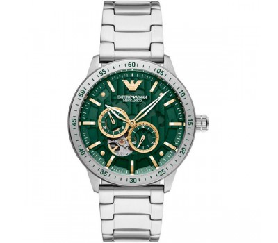 Наручные часы Emporio Armani AR60053