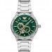 Наручные часы Emporio Armani AR60053