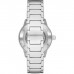 Наручные часы Emporio Armani AR60053