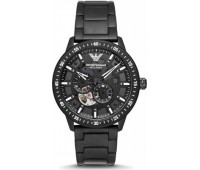 Наручные часы Emporio Armani AR60054
