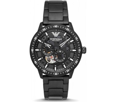 Наручные часы Emporio Armani AR60054