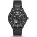 Наручные часы Emporio Armani AR60054