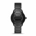 Наручные часы Emporio Armani AR60054