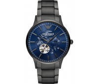 Наручные часы Emporio Armani AR60056
