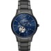 Наручные часы Emporio Armani AR60056