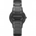 Наручные часы Emporio Armani AR60056