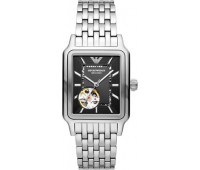 Наручные часы Emporio Armani AR60057