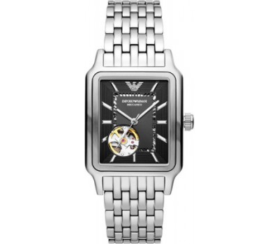 Наручные часы Emporio Armani AR60057