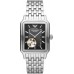 Наручные часы Emporio Armani AR60057