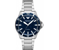 Наручные часы Emporio Armani AR60059