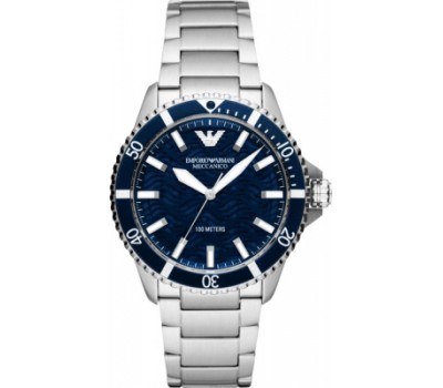Наручные часы Emporio Armani AR60059