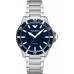Наручные часы Emporio Armani AR60059
