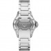 Наручные часы Emporio Armani AR60059